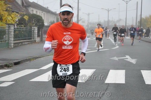 La Fleuryssoise2025/FLEURY2025_06279.JPG